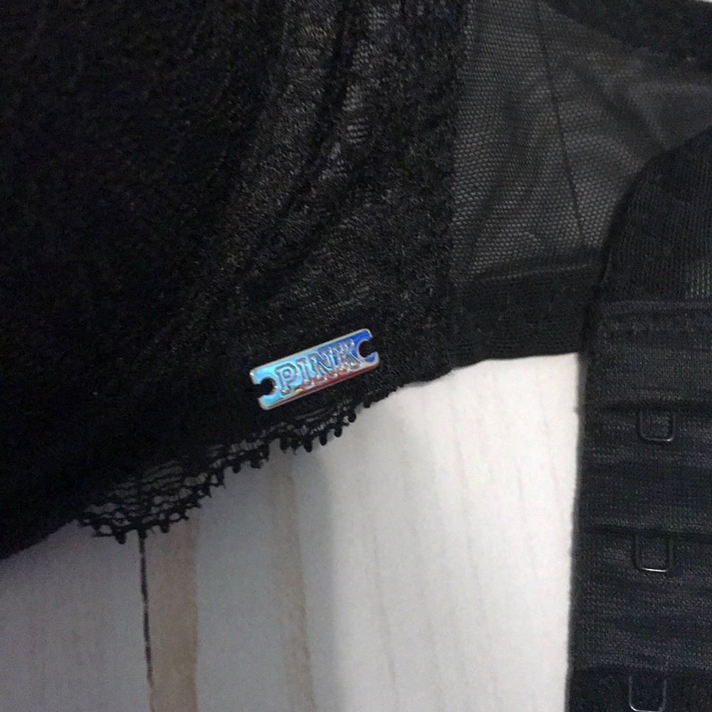 bra - Picture 3 of 3